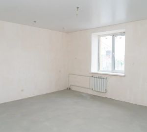 Быстрое новоселье: квартиры с предчистовой отделкой в Спутнике