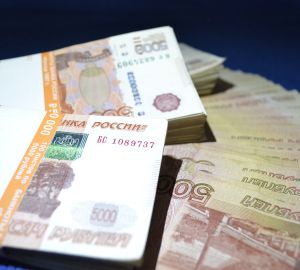 В Пензенской области транспортное предприятие задолжало сотрудникам более 260 000 рублей