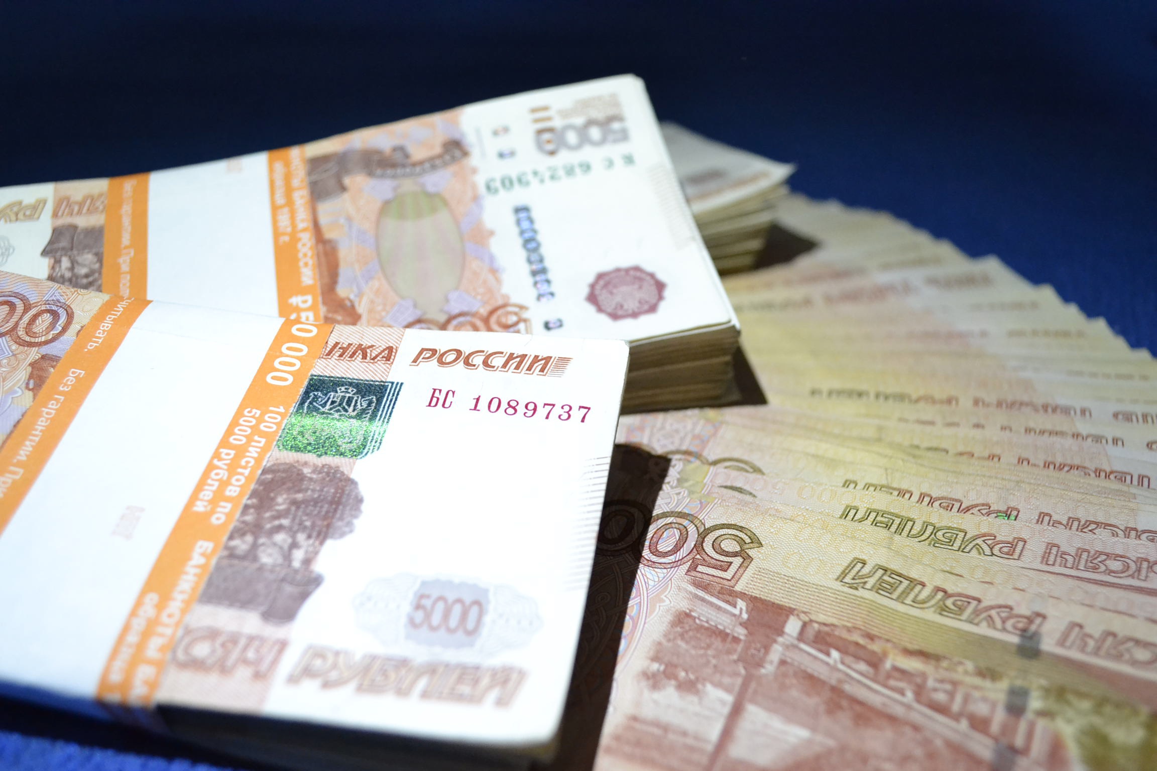 В Пензенской области на агростартапы и развитие семейных ферм выделят 216 млн рублей