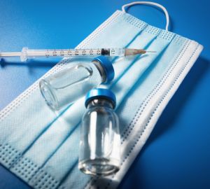 Стало известно, когда в Пензенскую область придет вакцина от гепатита А