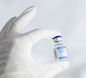 В Бессоновском, Городищенском и Земетчинском заразилось COVID-19 по 1 человеку