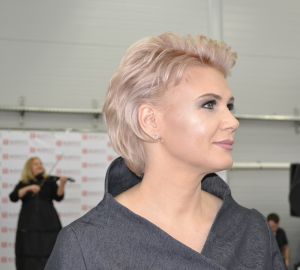 Ольга Изранова рассказала об итогах поездки в Белоруссию в составе делегации от Пензенской области