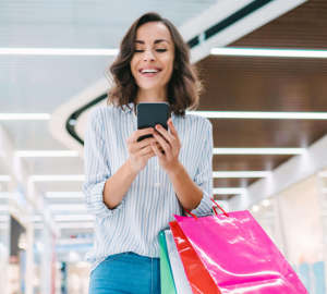 МегаФон выходит в сегмент продаж восстановленной техники