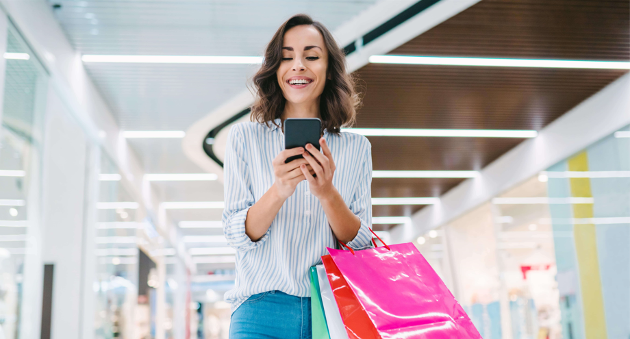 МегаФон выходит в сегмент продаж восстановленной техники