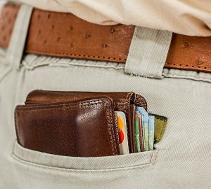 Латиноамериканские страны начнут принимать карты «Мир»