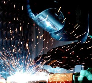 Стало известно, почему в Пензенской области выросли цены на металл