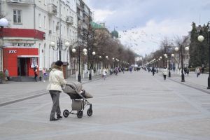 Стартовала подача заявлений на получение выплаты на детей от 8 до 17 лет