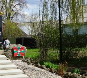 В Сердобском районе благоустроили захоронения погибших в годы Великой Отечественной войны