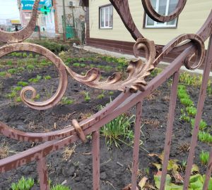 Рынок стабилизируется: что происходит с ценами на строительство домов