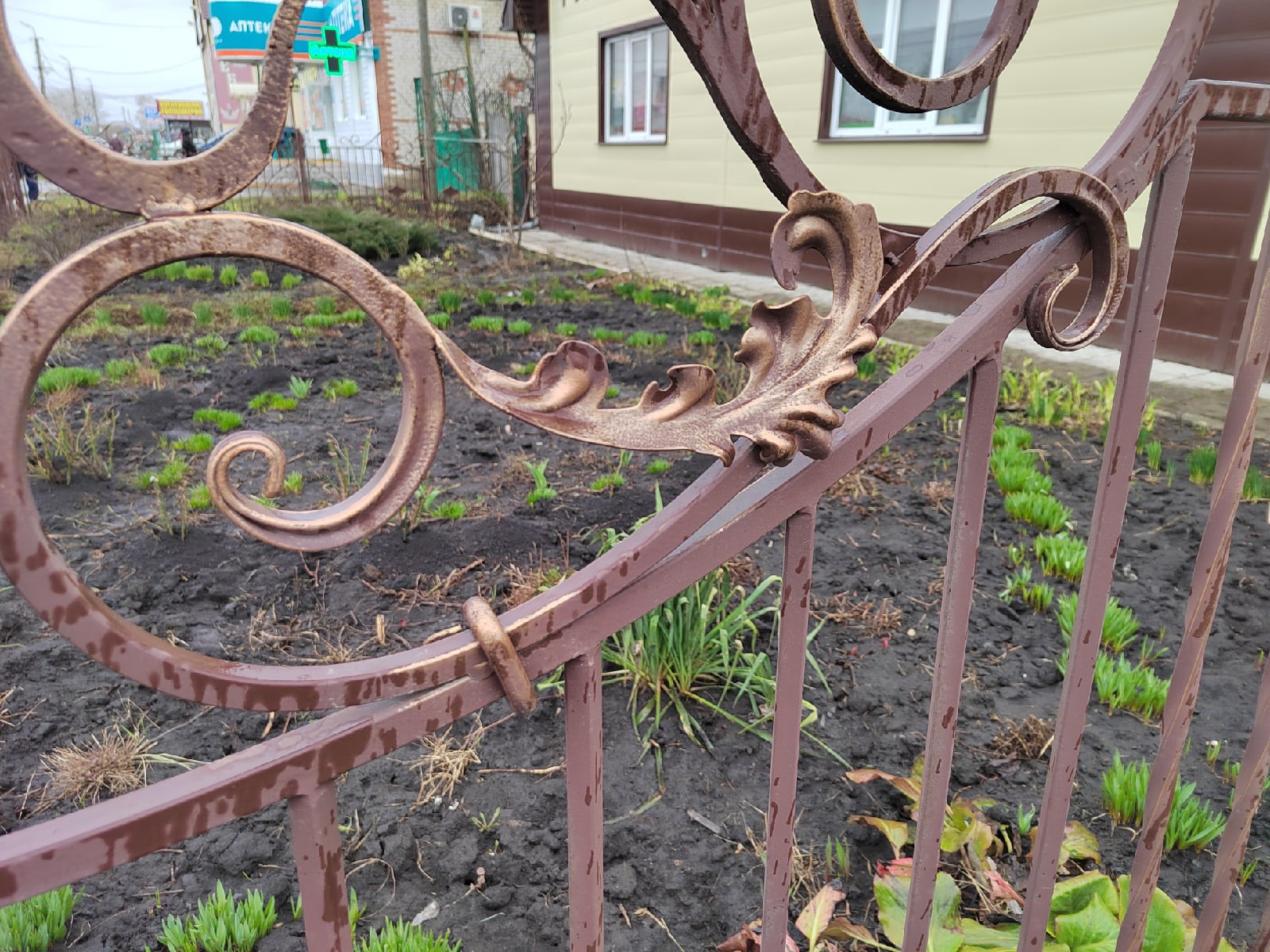 Рынок стабилизируется: что происходит с ценами на строительство домов