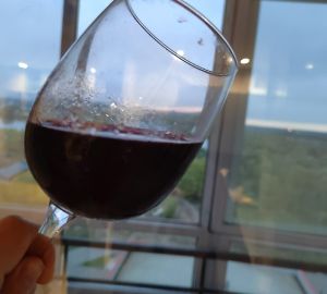 В Кузнецке 9 мая ограничат продажу алкоголя