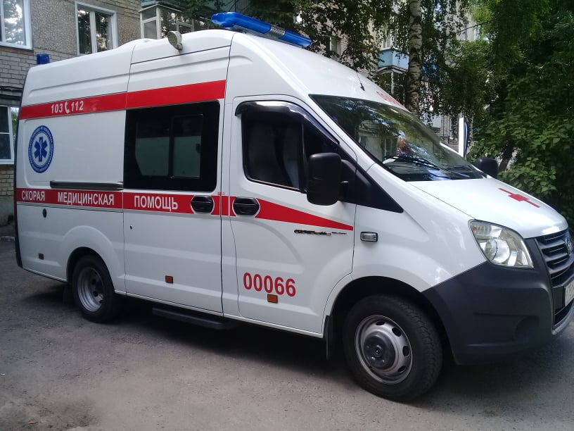 Стало известно, сколько еще пензенцев подхватили COVID-19