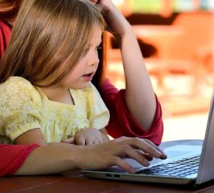 В Пензенской области усилят работу по выявлению одаренных детей