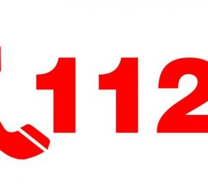 С начала года пензенцы более 22 тысяч раз вызывали скорую