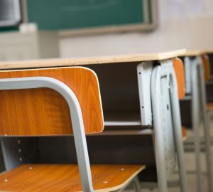 В Пензенской области на ЕГЭ отменили зигзагообразную рассадку школьников