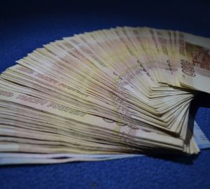 В Пензенской области новую выплату получили более 14 000 детей