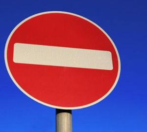 В Пензенском районе запретят к проезду транспорта мост через ручей