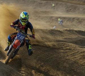 Пензенцам рассказали о спортивных событиях в майские праздники