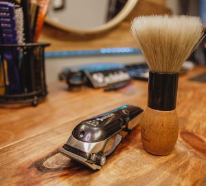 Житель Сердобского района попался на уловку мошенников при покупке бритвы