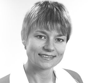 Пензенцам назвали дату и время прощания с пензенской спортсменкой Юлией Воеводиной