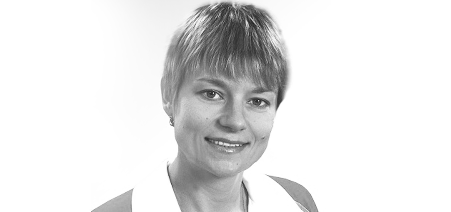 В пензенском Минспорте сообщили о смерти участницы Олимпийских игр в Греции