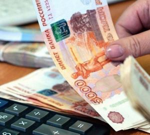 Штрафы на предпринимателей заменят предупреждениями