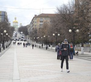 Сколько еще пензенцев подхватили коронавирус