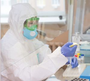 В Пензенской области за сутки коронавирусом заболело 83 человека