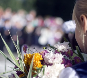 Жителям Бессоновки озвучили срок, когда построят новую школу