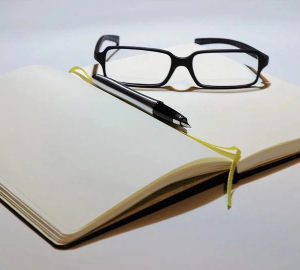 Пензенцы могут получать образование и стипендии в рамках соцконтрактов