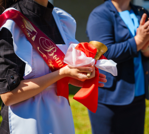 Мэр Пензы поручил привести в порядок пришкольные территории перед «Последним звонком»