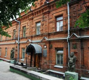 Жители Пензенской области смогут бесплатно посетить музеи