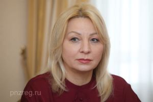 Татьяна Курдова опровергла слухи о своем задержании