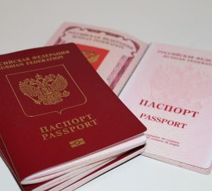 Жителям Сердобска напомнили о необходимых документах для записи к врачу