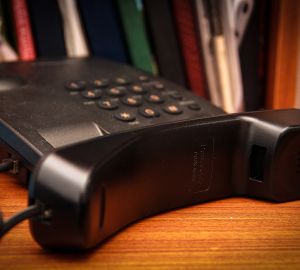 В Пензенской области родители тяжелобольных детей смогут обратиться на горячую линию