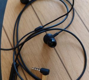 В Пензе работник магазина электронной техники попался на краже товаров