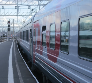 В России может появиться новая льгота на проезд для дошкольников до 7 лет