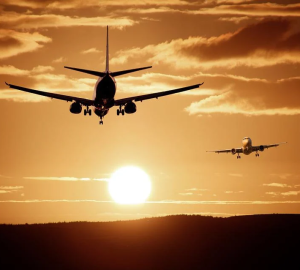 Туристы с 1 июня смогут летать на Кипр без сертификатов о вакцинации и ПЦР-тестов