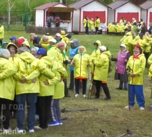 Пензенская область предоставит Донбассу 240 единиц спецтехники