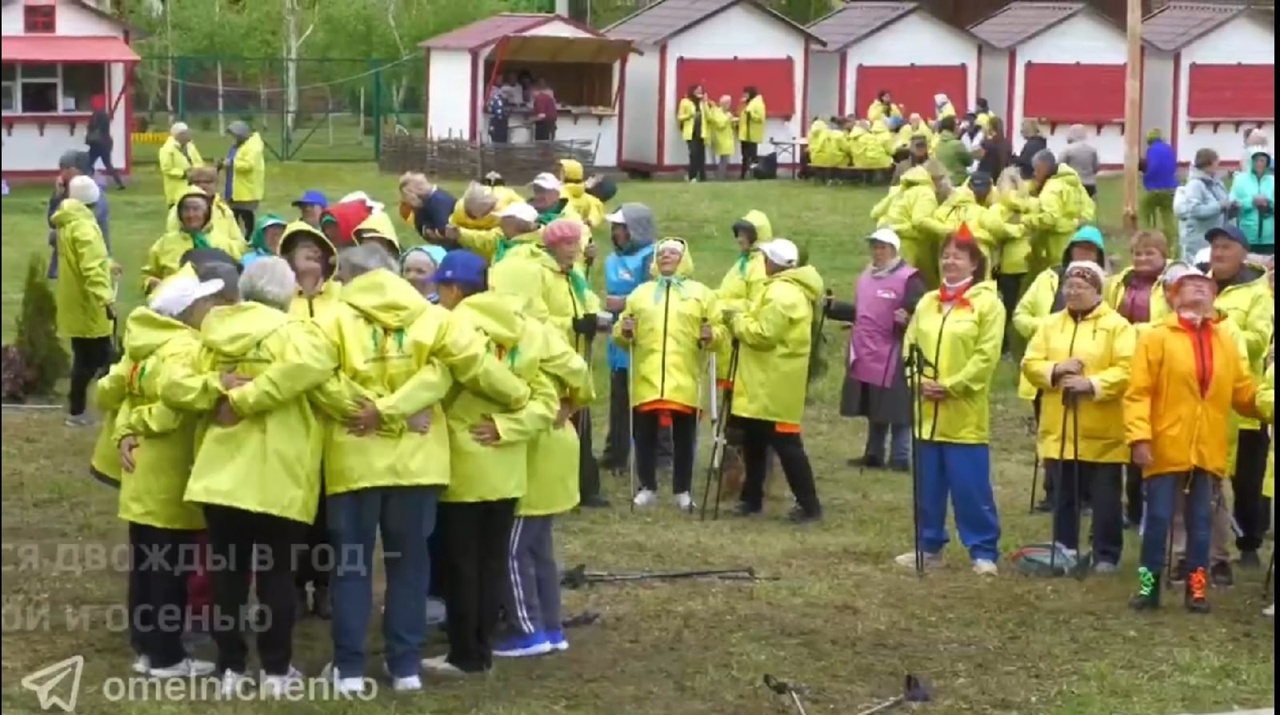 Пензенская область предоставит Донбассу 240 единиц спецтехники