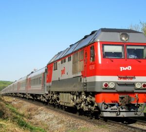 В России продлили ограничения на полеты в южные города