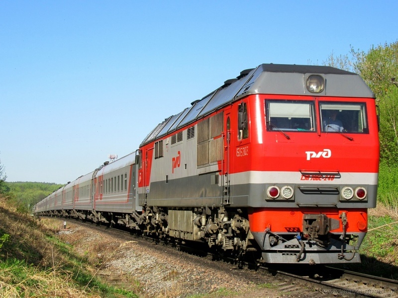 В России продлили ограничения на полеты в южные города