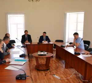 Михаил Лисин избран председателем совета директоров корпорации развития