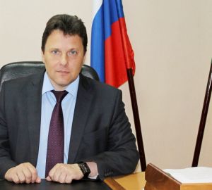 Бывший глава минобра раскрыл сведения о доходах