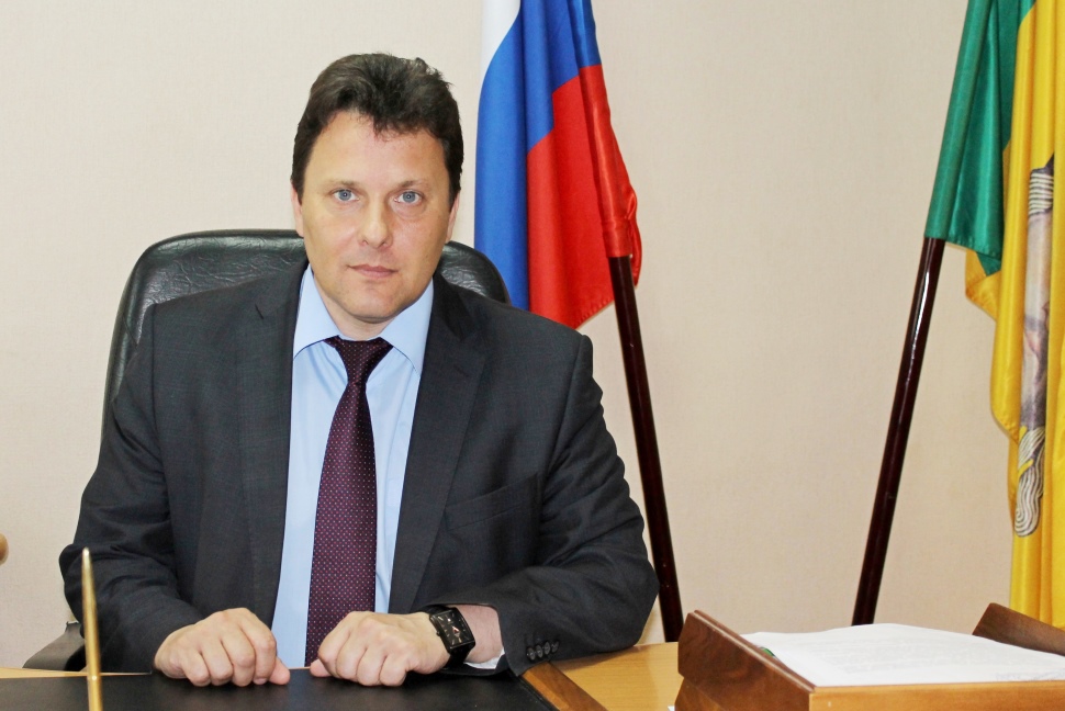 Бывший глава минобра раскрыл сведения о доходах