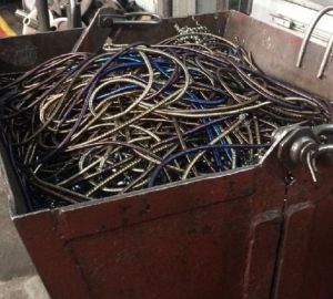 В Пензе от травм на производстве умер токарь