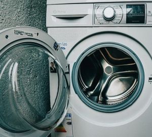 В Пензе откроют пункты приема бытовой техники. Адреса