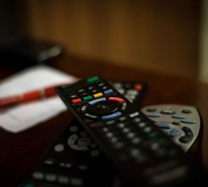 В Кузнецком районе мужчина обчистил дом москвички