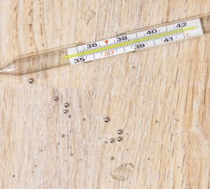 В Пензе после шалости ребенка пришлось вызывать спасателей