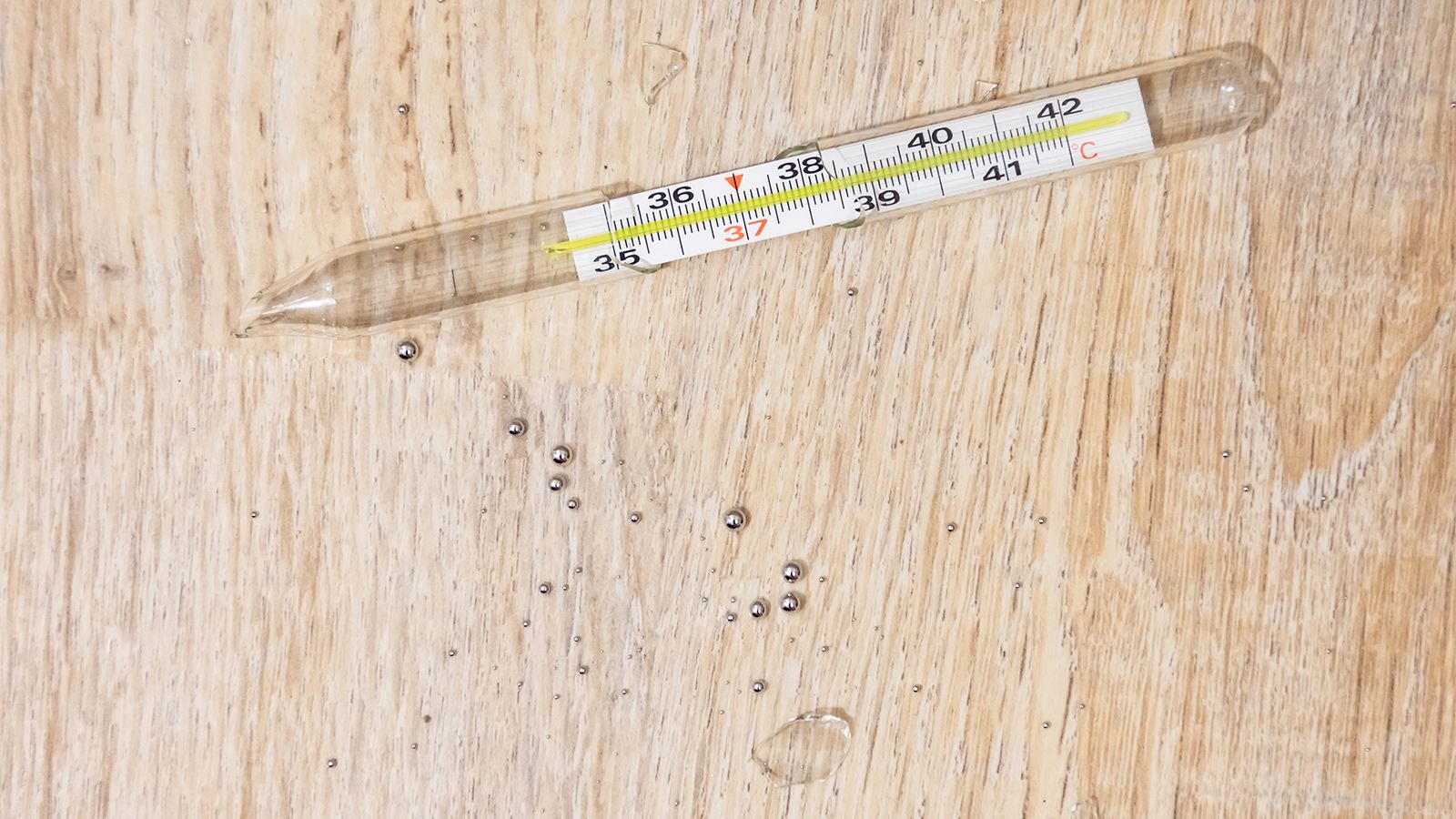 В Пензе после шалости ребенка пришлось вызывать спасателей